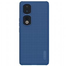 Case Honor 90 Pro Nillkin