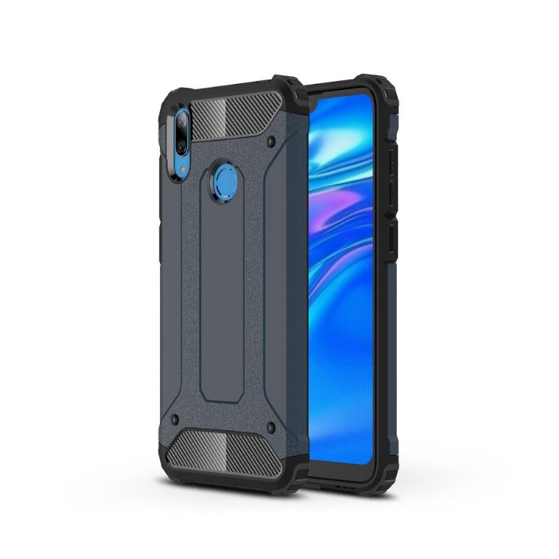 Case Huawei Y7 2019 Hybridipanssarivartija