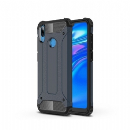 Case Huawei Y7 2019 Hybridipanssarivartija