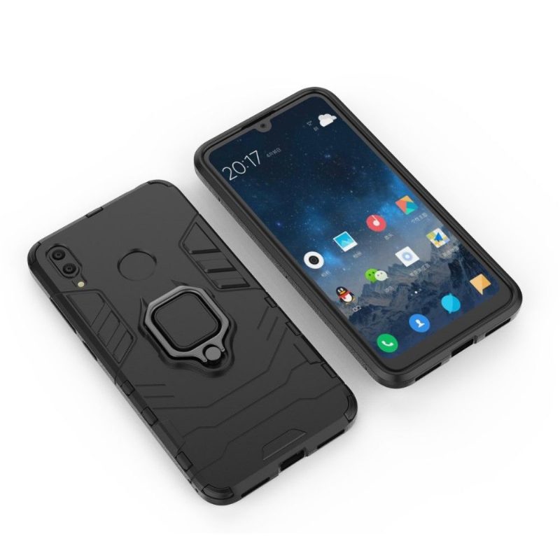 Case Huawei Y7 2019 Murtumaton Puhelinkuoret Ultra Protective Belinda