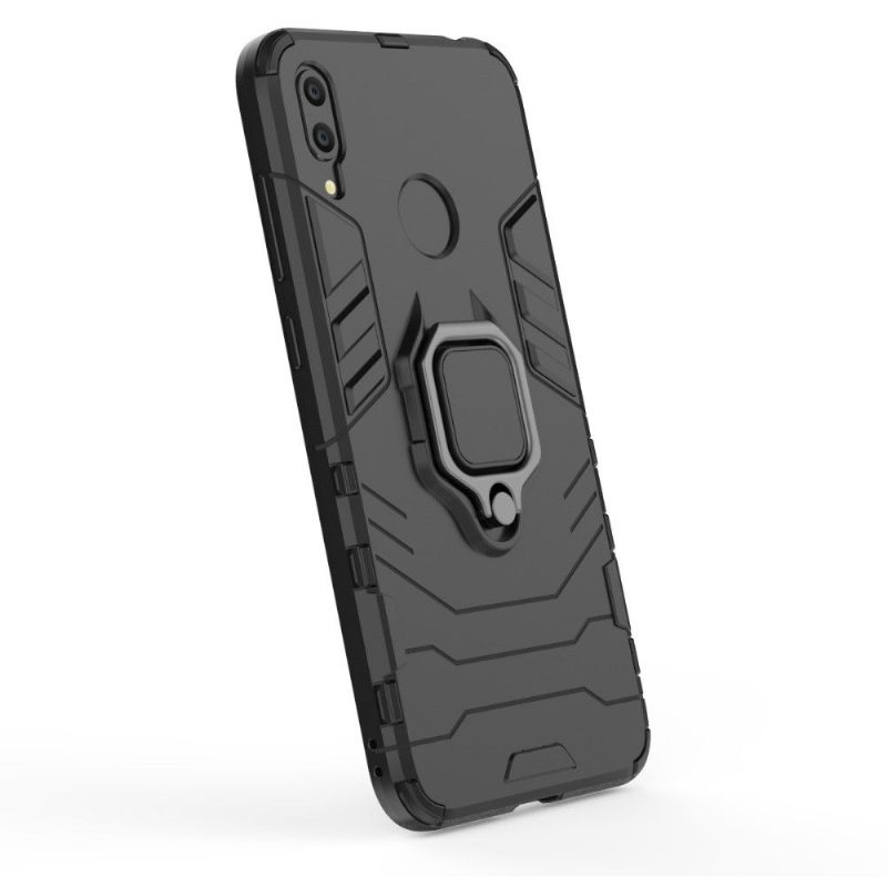 Case Huawei Y7 2019 Murtumaton Puhelinkuoret Ultra Protective Belinda