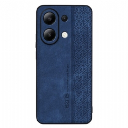 Case Xiaomi Redmi Note 13 4g Puhelinkuoret Azns