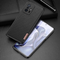 Case Xiaomi 11T / 11T Pro Murtumaton Puhelinkuoret Chic Fino -sarja