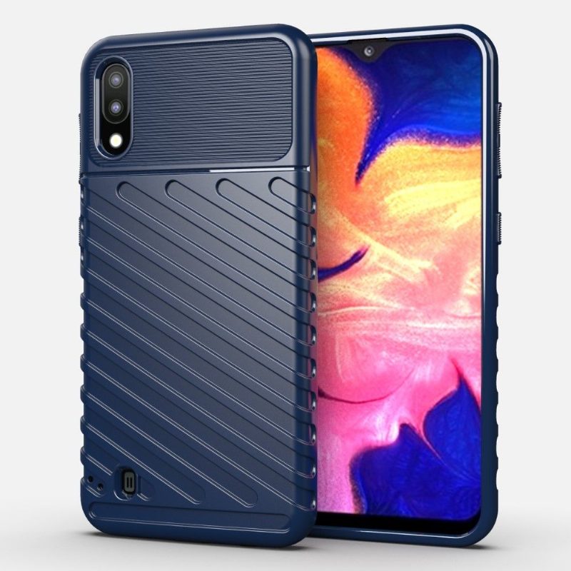 Kuori Samsung Galaxy A10 Suojakuori Iskusuojaus