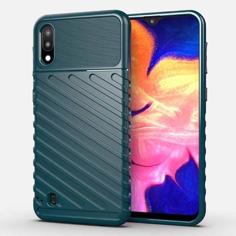 Kuori Samsung Galaxy A10 Suojakuori Iskusuojaus