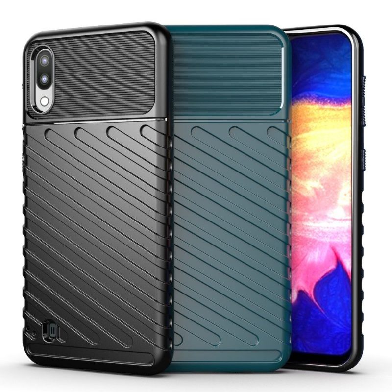 Kuori Samsung Galaxy A10 Suojakuori Iskusuojaus