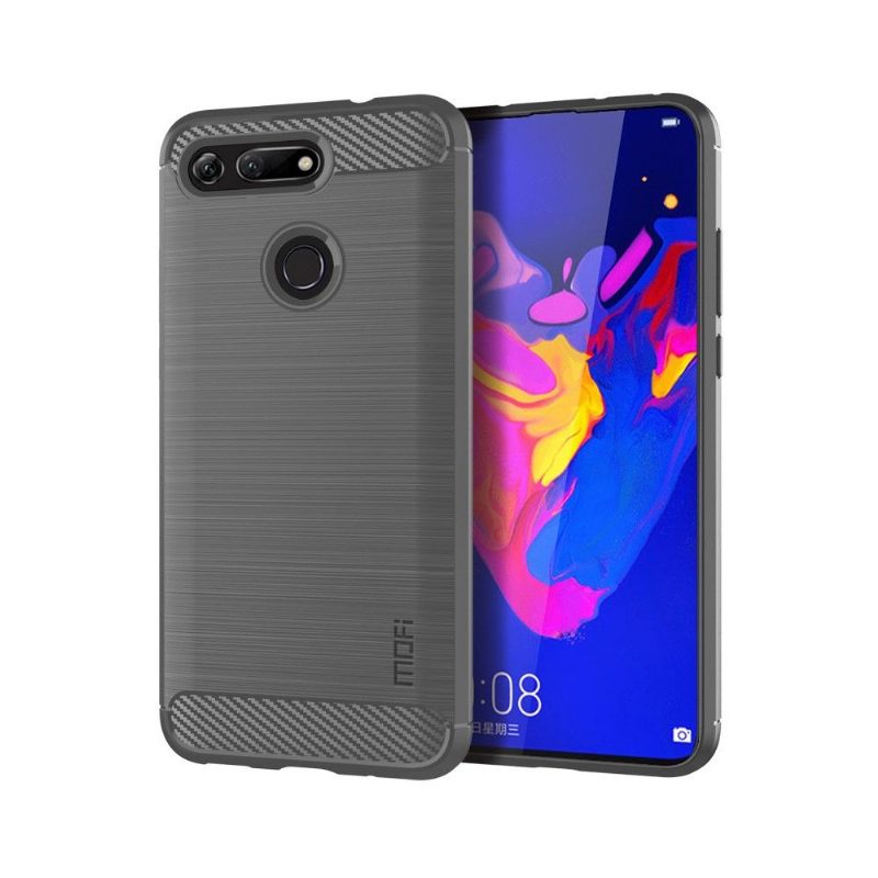 Case Honor View 20 Harjattu Mofi