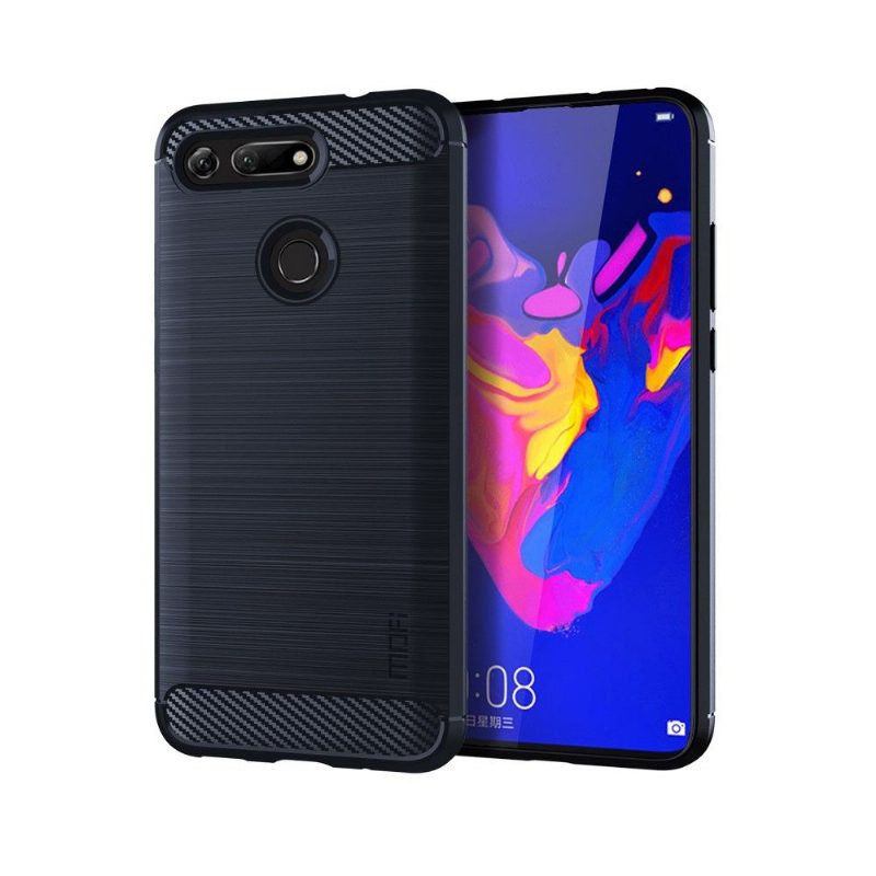 Case Honor View 20 Harjattu Mofi