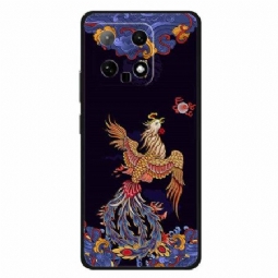 Kuori Xiaomi 14 Phoenix Suojakuori