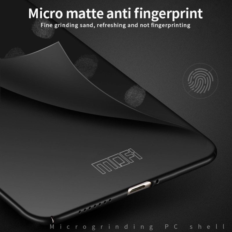 Kuori Xiaomi 14 Ultra Fine Mofi Suojakuori