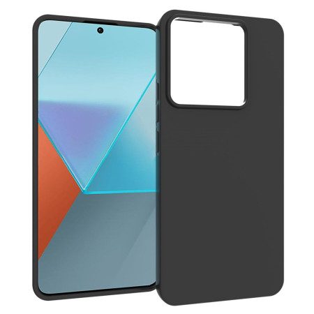 Case Xiaomi Redmi Note 13 Pro 5g Puhelinkuoret Kaveri