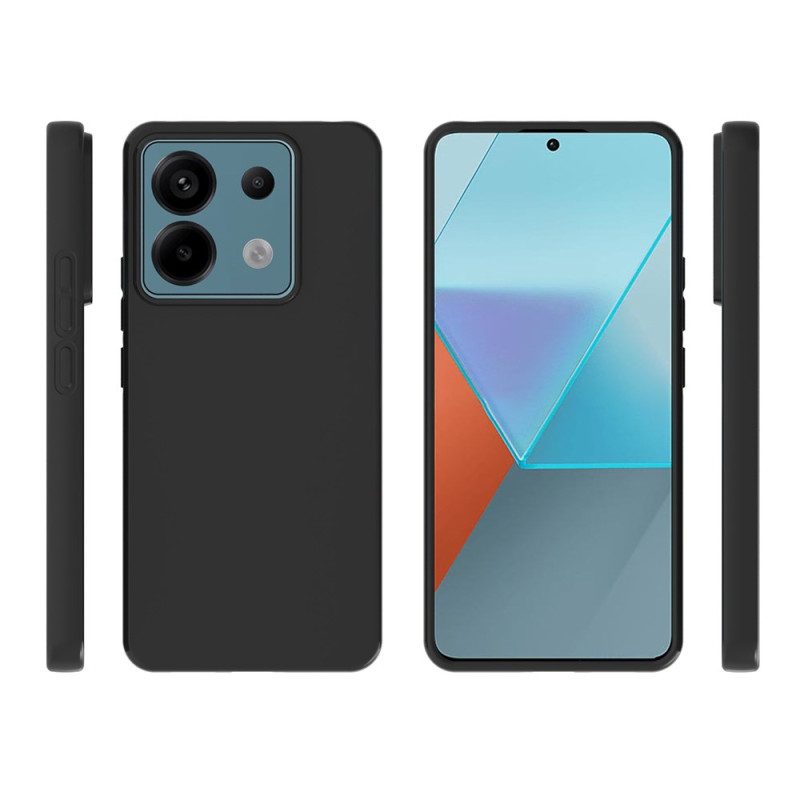 Case Xiaomi Redmi Note 13 Pro 5g Puhelinkuoret Kaveri