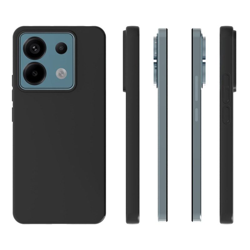 Case Xiaomi Redmi Note 13 Pro 5g Puhelinkuoret Kaveri