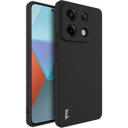 Kuori Xiaomi Redmi Note 13 Pro 5g Uc-4-sarjan Imak