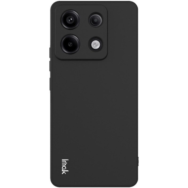 Kuori Xiaomi Redmi Note 13 Pro 5g Uc-4-sarjan Imak