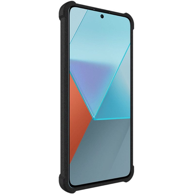 Kuori Xiaomi Redmi Note 13 Pro 5g Vahvistetut Kulmat