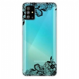 Case Samsung Galaxy S20 Plus / S20 Plus 5G Hieno Pitsi