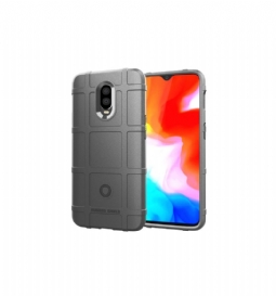 Kuori OnePlus 6T Rugged Shield