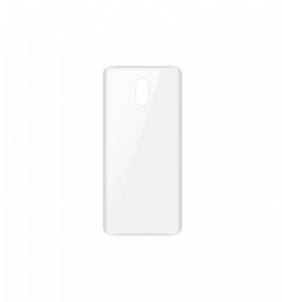 Oneplus 6T - 2 Back Hydrogel Suojakalvot