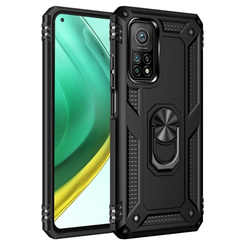 Case Xiaomi Mi 10T / 10T Pro T Pro / Mi 10t -hybriditukitoiminto