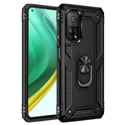 Case Xiaomi Mi 10T / 10T Pro T Pro / Mi 10t -hybriditukitoiminto