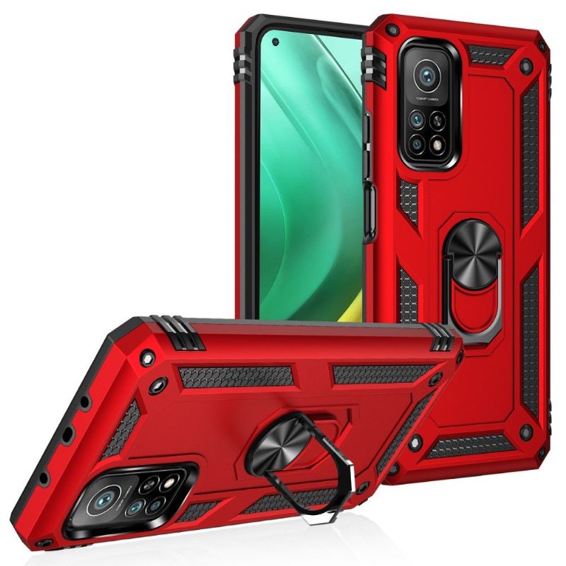 Case Xiaomi Mi 10T / 10T Pro T Pro / Mi 10t -hybriditukitoiminto