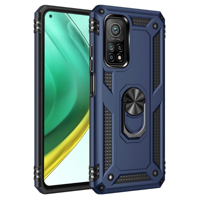 Case Xiaomi Mi 10T / 10T Pro T Pro / Mi 10t -hybriditukitoiminto