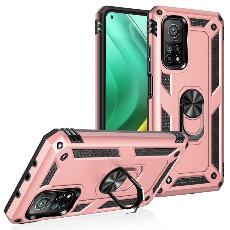 Case Xiaomi Mi 10T / 10T Pro T Pro / Mi 10t -hybriditukitoiminto