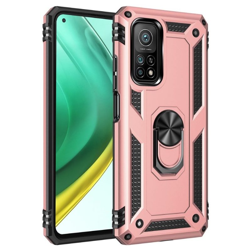 Case Xiaomi Mi 10T / 10T Pro T Pro / Mi 10t -hybriditukitoiminto