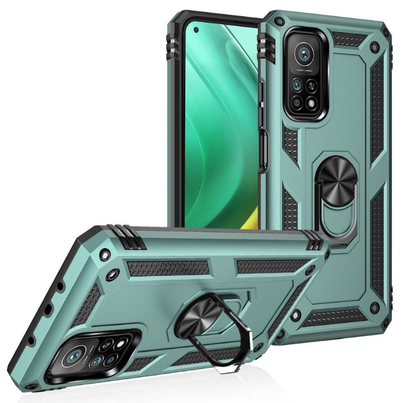 Case Xiaomi Mi 10T / 10T Pro T Pro / Mi 10t -hybriditukitoiminto