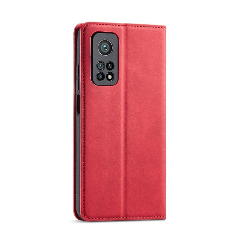 Kotelot Xiaomi Mi 10T / 10T Pro Forwenw Keinonahka