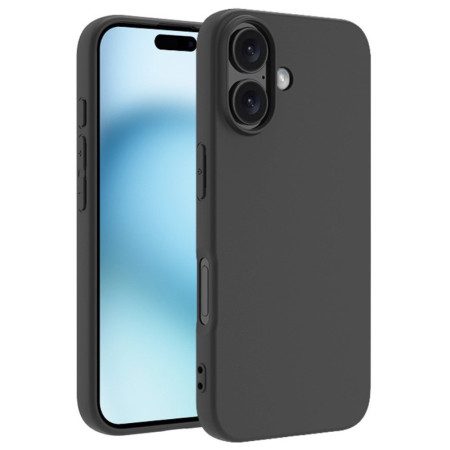 Case iPhone 16 Plus Puhelinkuoret Mattasuoja