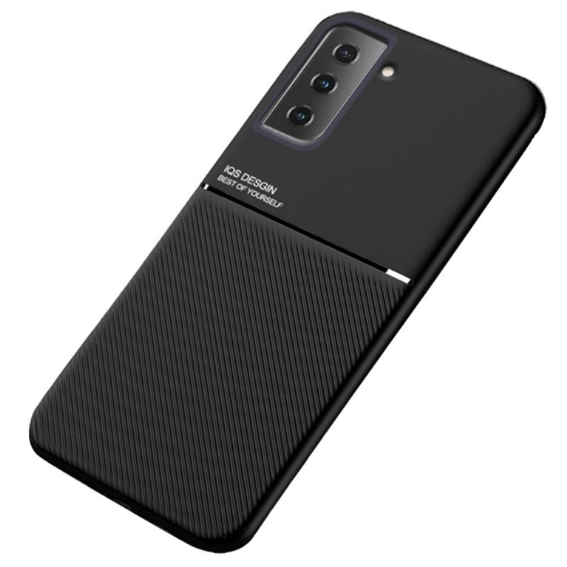 Case Samsung Galaxy S21 Plus 5G Business Minimalist