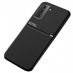 Case Samsung Galaxy S21 Plus 5G Business Minimalist