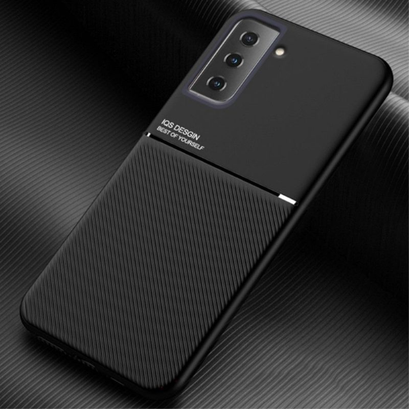 Case Samsung Galaxy S21 Plus 5G Business Minimalist