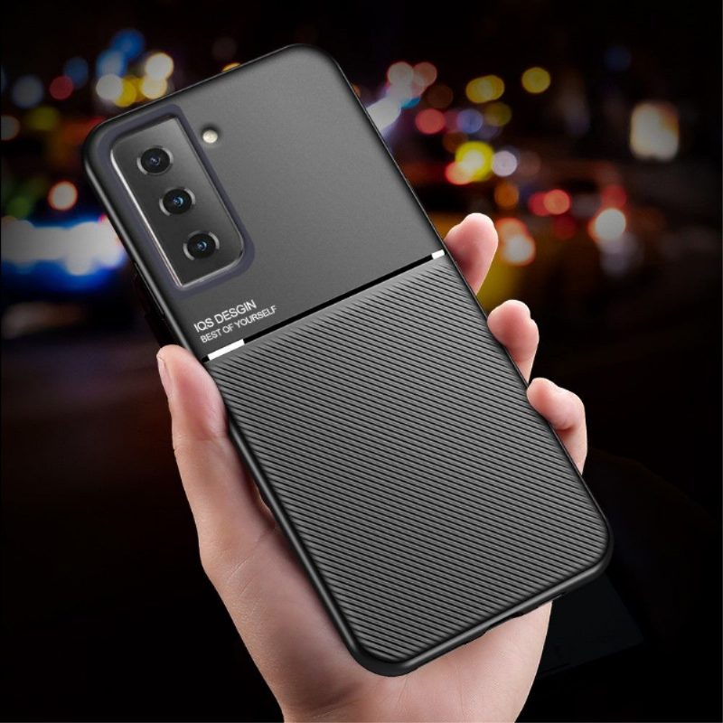 Case Samsung Galaxy S21 Plus 5G Business Minimalist