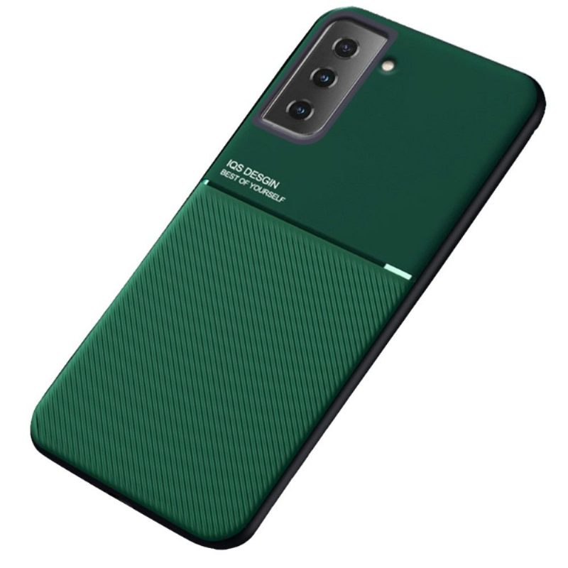 Case Samsung Galaxy S21 Plus 5G Business Minimalist