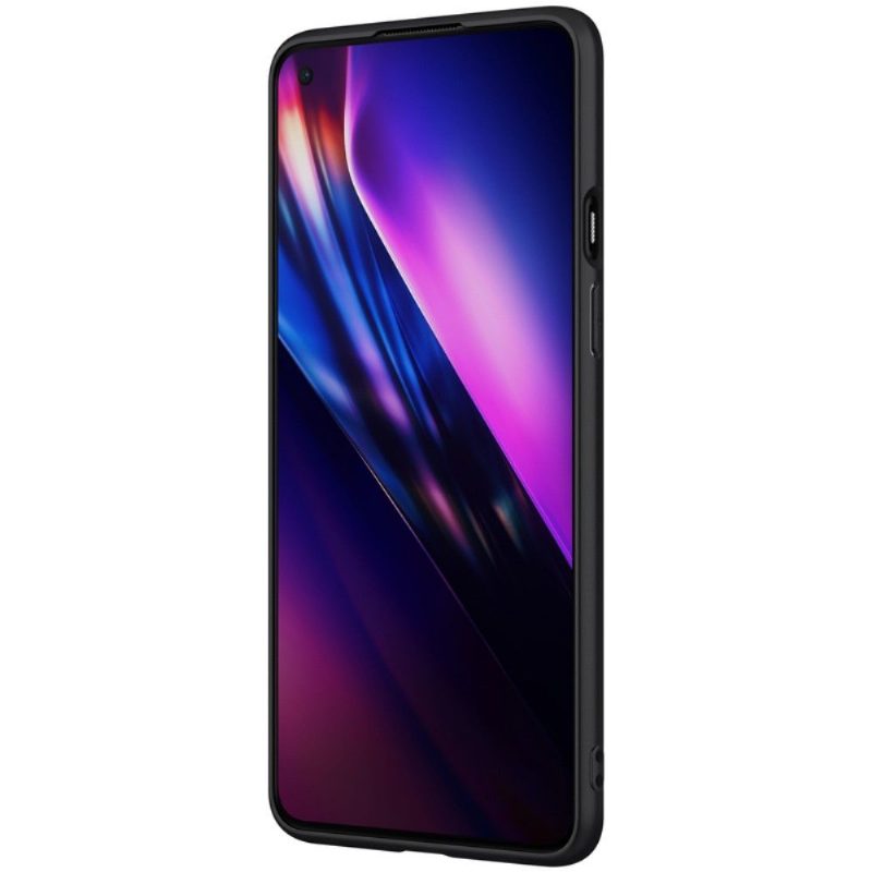 Kuori OnePlus 9 Kuvioitu Kotelo