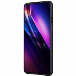 Kuori OnePlus 9 Kuvioitu Kotelo