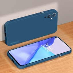 Kuori OnePlus 9 Pinwuyo Silicone