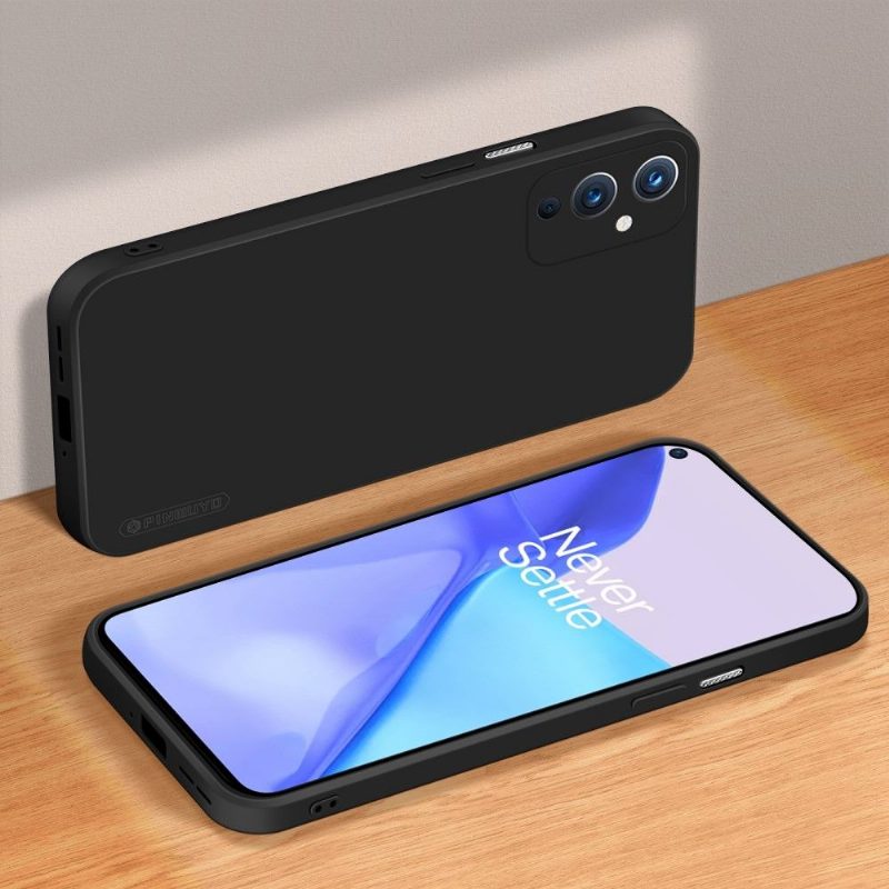 Kuori OnePlus 9 Pinwuyo Silicone