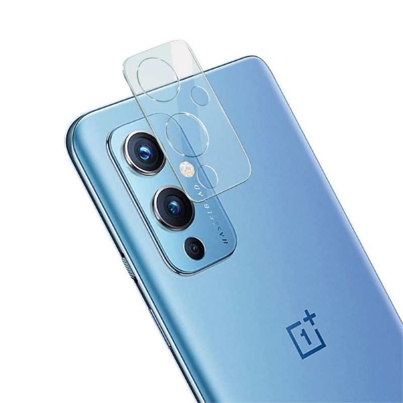 Oneplus 9 Karkaistu Lasi Linssille (2 Kpl)