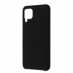 Case Huawei P40 Lite Matt Kumitettu