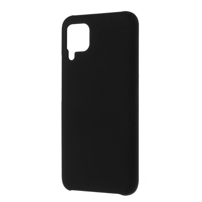 Case Huawei P40 Lite Matt Kumitettu