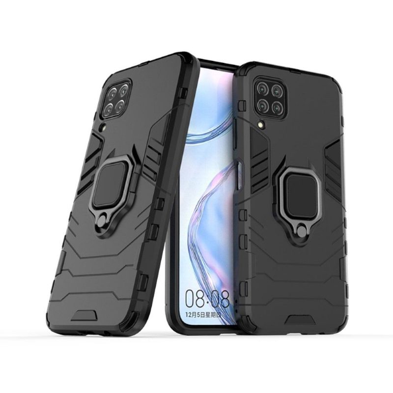 Case Huawei P40 Lite Ultra Protective Belinda