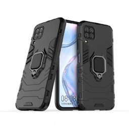 Case Huawei P40 Lite Ultra Protective Belinda