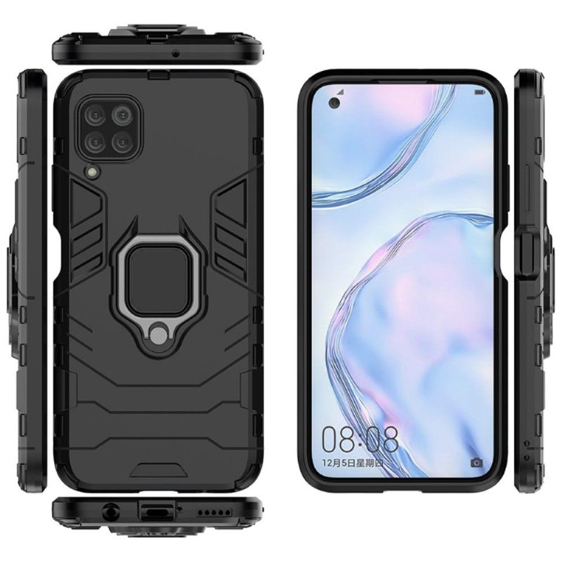 Case Huawei P40 Lite Ultra Protective Belinda