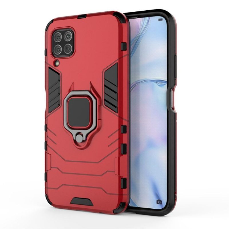 Case Huawei P40 Lite Ultra Protective Belinda