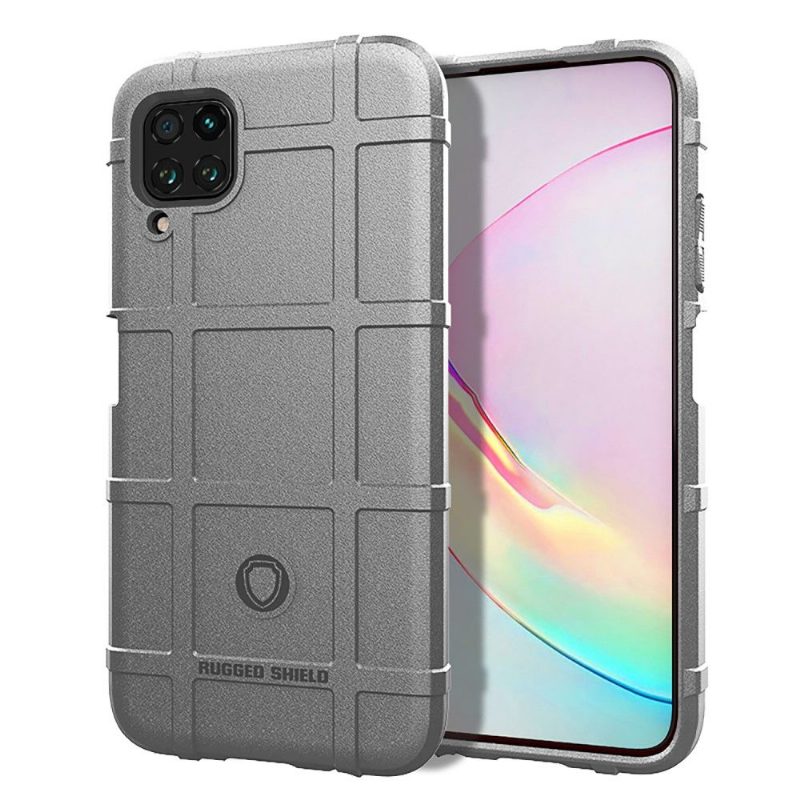 Kuori Huawei P40 Lite Rugged Shield Iskunkestävä