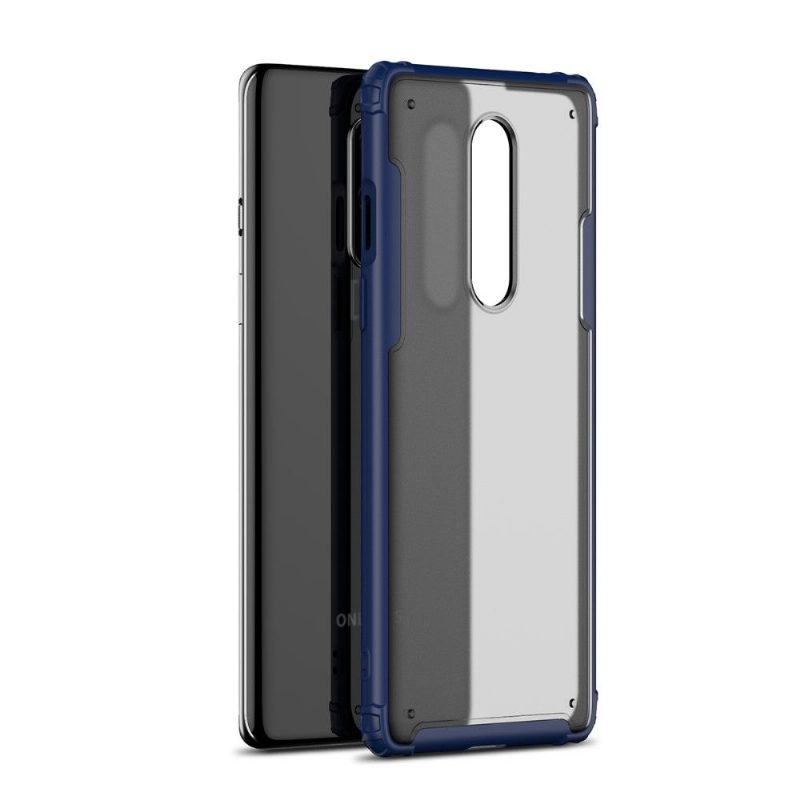 Kuori OnePlus 8 Armor Series Contour Värillinen